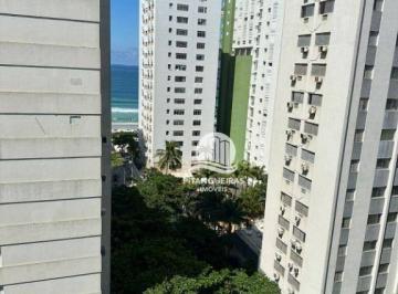6a2eb7c341cc093f99f4806a57c8aac49171075e · Flat com 3 dormitórios à venda, 113 m² - Pitangueiras - Guarujá/SP