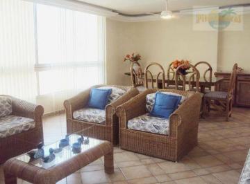 31977da925403299705b1d9746ef6cd563f8c88d · Viva entre Pitangueiras e Enseada: Amplo 3 Dorms a Passos do Mar