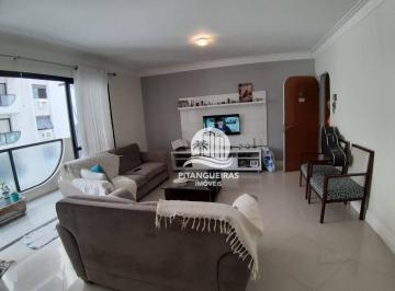 78551536ebcbbadc98382d65b0ae9309356c684e · Apartamento com lazer 2 vagas de garagem
