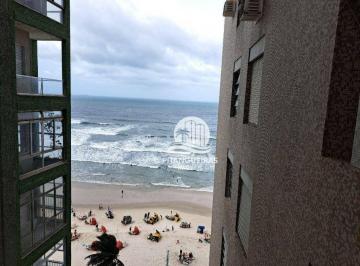 ccd91c65f1b90449f1b7a10e41d4a0c83c59e49b · Apartamento frente ao mar para locação anual - Praia das Pitangueiras - Guarujá/SP