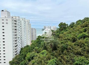 2301add869008295fb1a7ab36ac84744c7b0c915 · Apartamento à venda, 140 m² por R$ 690.000,00 - Pitangueiras - Guarujá/SP