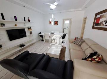 a0903d38df1dcd27dcae13c44689ac02719f7989 · Apartamento amplo mobiliado 1 vaga de garagem 1 quadra da praia