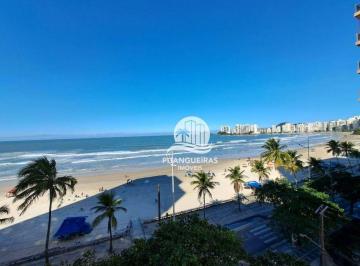 17d4ab2058379f01a3a864a38a6a71e6243fccd6 · Apartamento amplo frente ao mar com linda vista na Praia das Pitangueiras