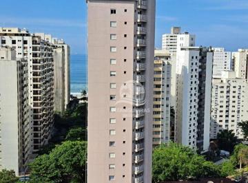 cb4c0193ed6c906ce51f4b422e0d9bb6dc4100f4 · Cobertura Nova com 3 Suítes à venda, 290 m²  - Barra Funda - Guarujá/SP