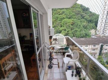 0484a4cd6f3d6fa8d1901185f2a10cb10d32b379 · APARTAMENTO A 2 QUADRA DA PRAIA DE PITANGUEIRAS, 3 DORMITÓRIOS (1 SUÍTE), 2 VAGAS DE GARAGEM E LAZER