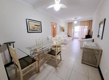 c7e4e16a32cac54014b80931fcde7f06dca357e3 · Apartamento com 2 dormitórios à venda, 85 m² - Pitangueiras - Guarujá/SP