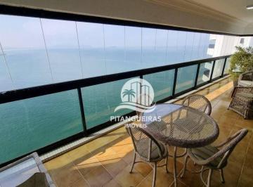 9dedfa610fc172a503bf5003577a048e7d8a3db1 · Apartamento com 3 dormitórios à venda, 159 m² - Astúrias - Guarujá/SP
