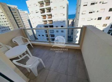 d82467d05c0a1a88c5499a949372000b347138b5 · Pitangueiras - Apartamento com 1 quarto, 1 quadra da praia à venda, 55 m² - Pitangueiras - Guarujá