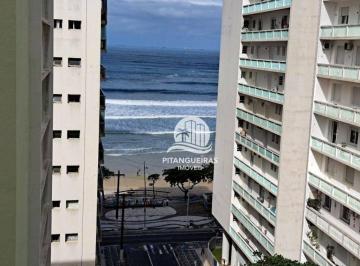 c7d40aef949f5ba163cc8271c3f9f80adcac51f6 · APARTAMENTO AMPLO COM VISTA PARA O MAR 50 METROS DA PRAIA DAS PITANGUEIRAS