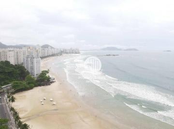 dd5e09df3d1300d5b45b277bfe38c0c6b571b39a · Excelente cobertura a beira mar na Praia das Astúrias
