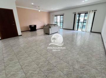3f85b03ea129ab25eebb83bdf8c059ccd8545e16 · Apartamento com 3 dormitórios à venda, 200 m² - Pitangueiras - Guarujá/SP