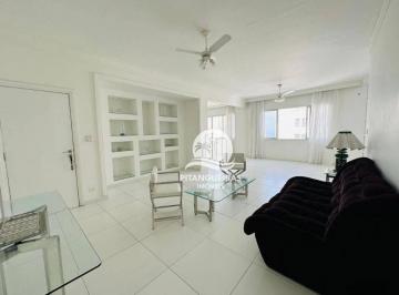 308f00906eda98c2133b41cd8113c5be3bde6c5d · Apartamento com 4 dormitórios para alugar, 235 m² na Praia das Pitangueiras - Guarujá/SP