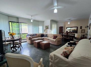 ac2838ea859e3e976c4a377ba62a3494237ab2bd · Apartamento com 3 dormitórios para alugar, 114 m² - Pitangueiras - Guarujá/SP