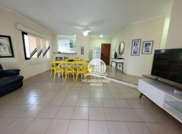 e66fed743d539929e648801046b2dda6b4c54d39 · FLAT NA MELHOR LOCALIZAÇÃO DE PITANGUEIRAS, LINDA VISTA MAR, 113  M² ÚTEIS, 02 VAGAS DE GARAGEM NO P