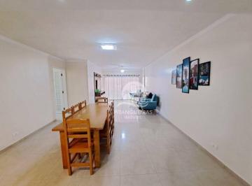 41038a5e31ab1a3ccb5119b395bb4ec822adb416 · Apartamento com 3 Quartos à venda, 140 m² por R$ 780.000 - Pitangueiras - Guarujá/SP