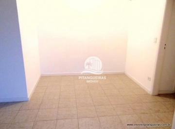 cbebe8494ef4b715dede733af197d5b06641a468 · Cobertura com 3 dormitórios para alugar, 170 m² - Astúrias - Guarujá/SP