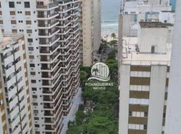 097b3d85114d7be3a526344f70c86b6bea626a01 · Pitangueiras - 1 Quadra da praia, Lazer Espetacular
