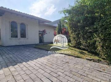 eae320ef4bdf3e60c07e08aaf9435e673666116d · Casa com 3 dormitórios à venda, lado praia, 154 m² por R$ 975.000 - Balneário Cidade Atlântica - Gua