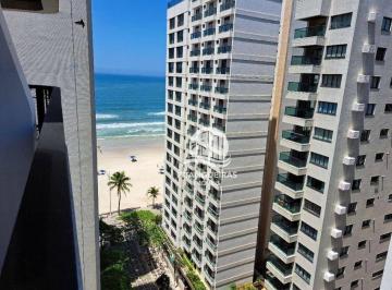 7d3475af354e3ea0fa4014c77d555af71ecbd0f8 · Apartamento amplo mobiliado 2 vagas de garagem na quadra da praia