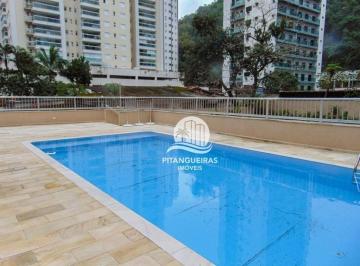 f5a8d488b533dfcfd15bef3e5379957647a08445 · Pitangueiras - Local nobre - Próximo a praia - Excelente lazer - 2 vagas - 130 m² úteis.
