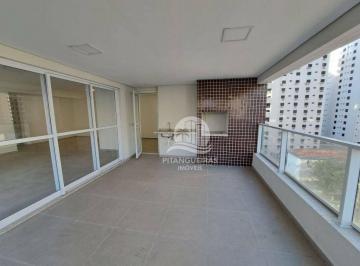 16bea2cd9ee54756bb7ff1cddf87041a0a7cb8b7 · Apartamento com 3 dormitórios à venda, 140 m² por R$ 1.400.000,00 - Barra Funda - Guarujá/SP