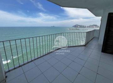 60d3b5a3857daea398ff44f3333be8cdb3e92eaa · Apartamento à venda, 145 m² por R$ 800.000,00 - Pitangueiras - Guarujá/SP
