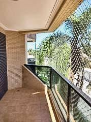 459c0f632786a9b859f3314d68d47c15018eb363 · Enseada - Apartamento à 300 metros da praia Lazer.