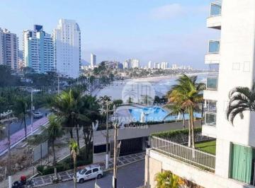 38b65559dd1d510bc6bc40b5ef47d79d31c8e7e9 · Apartamento com 3 dormitórios, 120 m² - Pitangueiras - Guarujá/SP