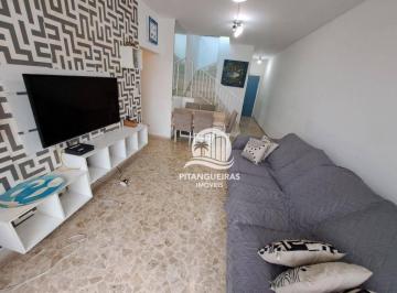 9aa990887c6aa25b17f751a3c785cfda1ac34bb1 · Cobertura com 4 dormitórios à venda, 160 m² - Pitangueiras - Guarujá/SP