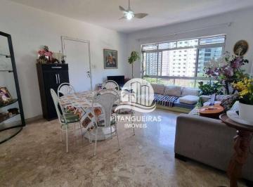 e248232bede8ac4207501c33242165858c6f3c5a · Apartamento com 3 dormitórios à venda, 97 m² - Astúrias - Guarujá/SP
