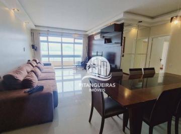88c686bf923a0867a4eedee9da46ab2218ab7dbf · Apartamento com 3 dormitórios à venda, 150 m² - Astúrias - Guarujá/SP