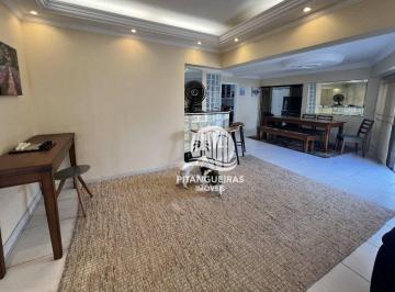 28b66c12225e0ec589acc4bbcdc9e938f3d06249 · Cobertura com 5 dormitórios à venda, 300 m² - Pitangueiras - Guarujá/SP