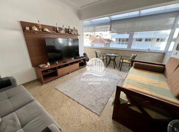 8f2f4d9f60b332dbe70b56016f36d4a367179eef · Cobertura com 1 dormitório à venda, 75 m² - Pitangueiras - Guarujá/SP