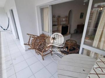 45935a19c47b41d11965c20819a85435289203f2 · Apartamento à venda, 110 m² por R$ 750.000,00 - Astúrias - Guarujá/SP