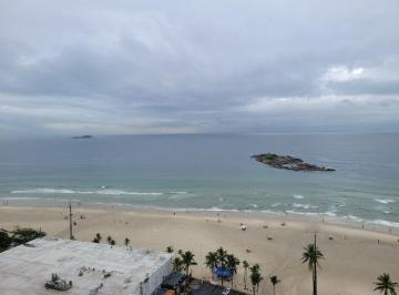 66b10ad2b105c39e08d2f1b99638e166dc680050 · PITANGUEIRAS - COBERTURA PENTHOUSE COM 400 M², EXCELENTE COBERTURA REFORMADA, 01 VAGA DE GARAGEM, AM