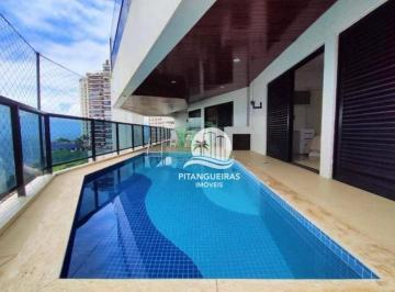 edf1fbb13ec8e30500f3f2c134fd849cad01e6b4 · Apartamento com 4 dormitórios para alugar, 350 m² - Astúrias - Guarujá/SP
