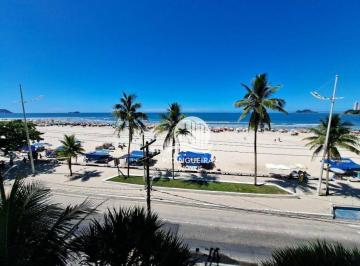 57d93c7f0bcfa40318d685c87250de7d03998cad · Apartamento amplo frente ao mar, com vista maravilhosa para o mar