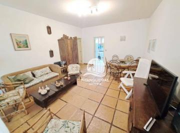 5dc3af1434a51563ff5b6afa6208c11112dc5a09 · Apartamento amplo mobiliado 1 vaga de garagem 1 quadra da praia