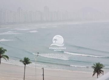 93173c7bc7d06e0a498f14dde2ccd3d355438cf2 · Apartamento com 3 dormitórios à venda, 146 m² por R$ 1.600.000,00 - Astúrias - Guarujá/SP