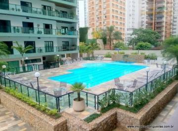 157e4caefcec504ab24c83a5439e33bd1c3d1c2e · Apartamento à venda, 200 m² por R$ 1.300.000,00 - Pitangueiras - Guarujá/SP