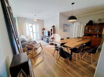 e809220a65a5ac2e4e191ca5c2192ddf024842d1 · Apartamento agradável e confortável na Praia das Astúrias.
