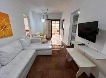 1e26a52984888b8cce554e08bf33c44fa7085f2f · Flat com 2 dormitórios à venda, 65 m² - Pitangueiras - Guarujá/SP