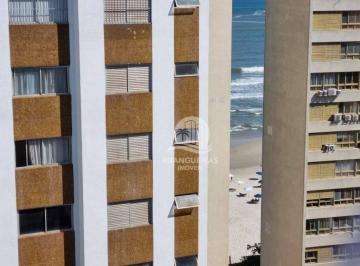 bb2f22c2520c94955e5cf6b3e33d01691a3a27f2 · Apartamento para alugar, 45 m² por R$ 4.500,00/mês - Pitangueiras - Guarujá/SP