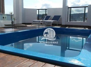 852287efaf68f3a9ebb8afa7a30c1e60b4c7b0c3 · Cobertura com 3 dormitórios à venda, 171 m² - Parque Enseada - Guarujá/SP