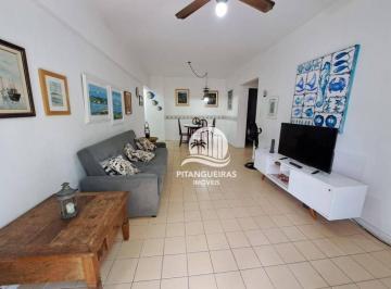 add4b7532349929a07c560af48c5bcd67c8b66b0 · Aparatamento na Praia do Tombo com 2 quartos