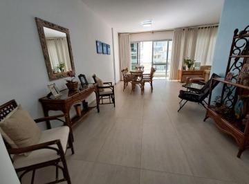 1799e3e1ca92332364585c8845516b960d55d4fa · Apartamento com 3 dormitórios à venda, 140 m² por R$ 1.100.000,00 - Pitangueiras - Guarujá/SP