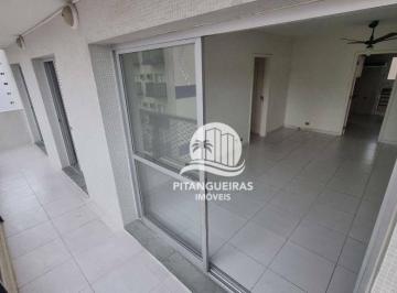 c65e0332fa9826599a37cd18e52ea419e696d734 · Pitangueiras, 2 vagas e Lazer, 3 dormitórios à venda - Pitangueiras - Guarujá/SP