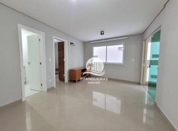 8690c1ac9186a963d87d9bbc9c42d271ca5a879f · Apartamento com 1 dormitório à venda, 50 m² - Pitangueiras - Guarujá/SP