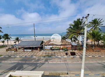 fcd45339e8a94f944e92a7e44d00449a363c3efc · Tombo - Alto padrão, frente total para o mar, 2 garagens, lazer espetacular