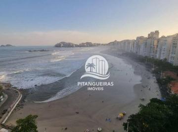59a954316a42d71ca89e5dadb60daf9c330bedce · PITANGUEIRAS - FRENTE TOTAL AO MAR C/ MARAVILHOSA VISTA DA PRAIA DE PITANGUEIRAS E ASTÚRIAS, REFORMA
